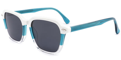 Brilliant Splendor Eyewear