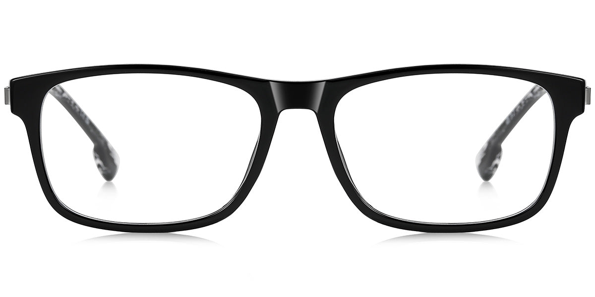 Brilliant Symphony Eyewear