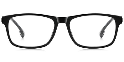 Brilliant Symphony Eyewear