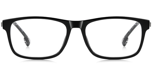 Brilliant Symphony Eyewear