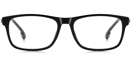 Brilliant Symphony Eyewear