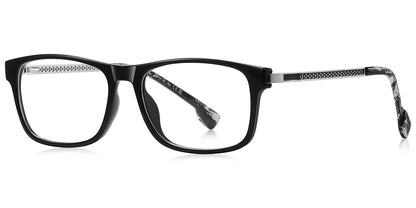 Brilliant Symphony Eyewear