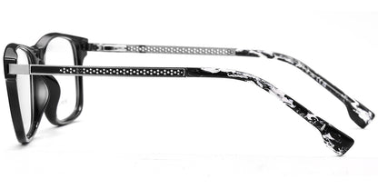 Brilliant Symphony Eyewear
