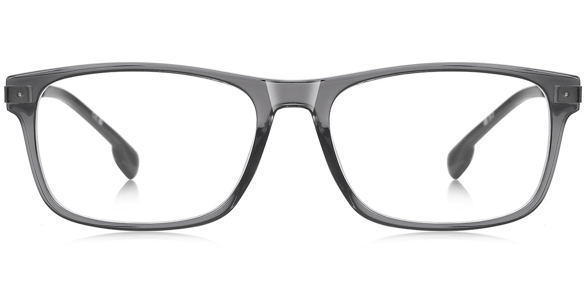 Brilliant Symphony Eyewear