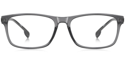 Brilliant Symphony Eyewear