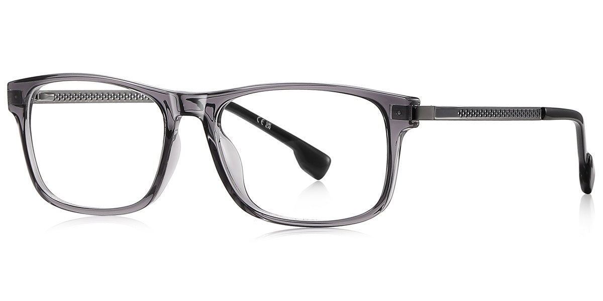 Brilliant Symphony Eyewear