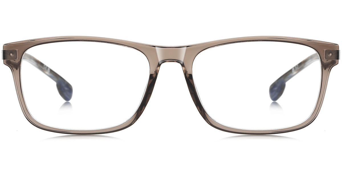 Brilliant Symphony Eyewear