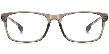 Brilliant Symphony Eyewear