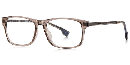 Brilliant Symphony Eyewear