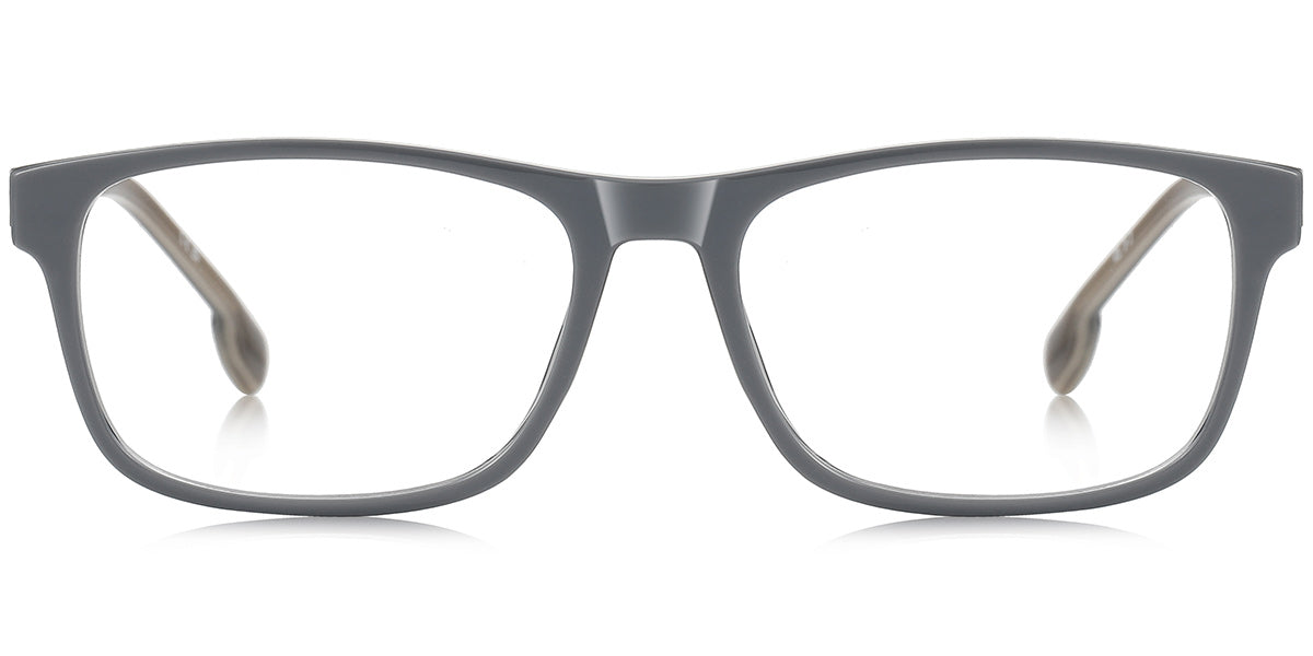 Brilliant Symphony Eyewear