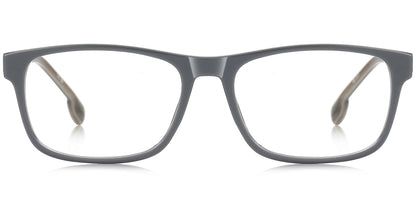 Brilliant Symphony Eyewear