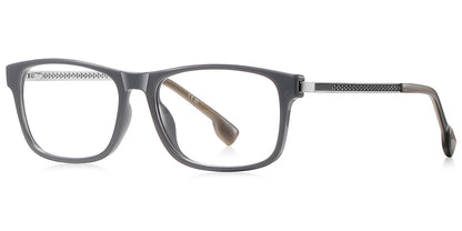Brilliant Symphony Eyewear