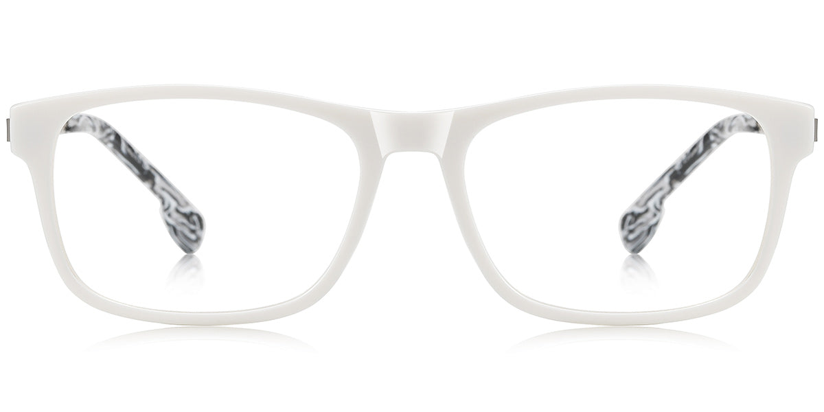 Brilliant Symphony Eyewear