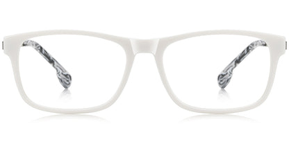 Brilliant Symphony Eyewear