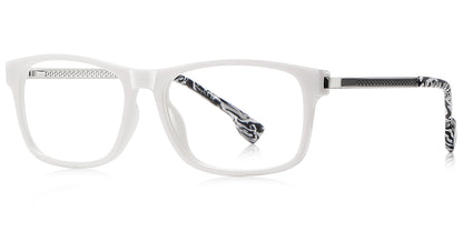 Brilliant Symphony Eyewear