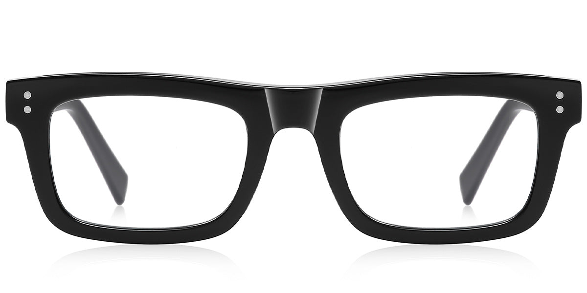 Brilliant System Eyewear