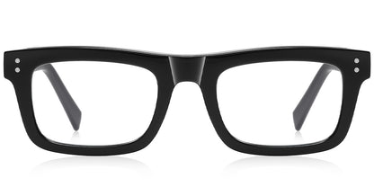 Brilliant System Eyewear
