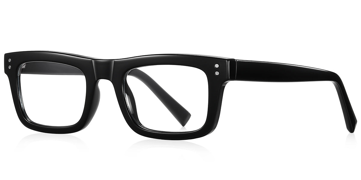 Brilliant System Eyewear