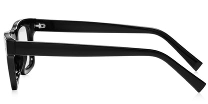 Brilliant System Eyewear