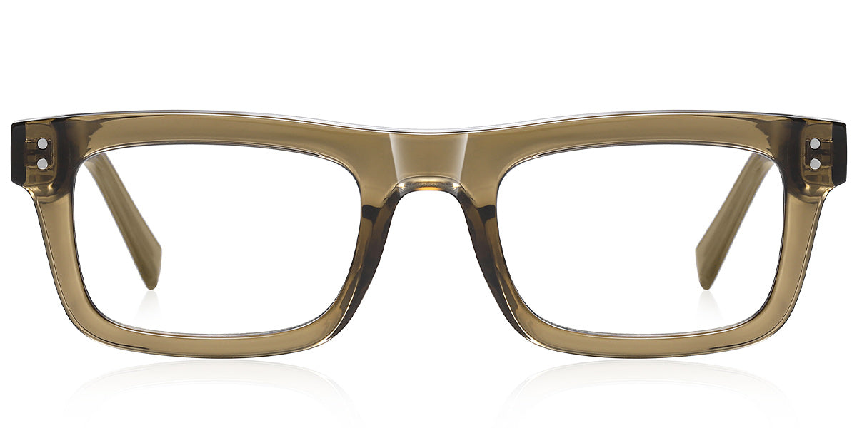 Brilliant System Eyewear