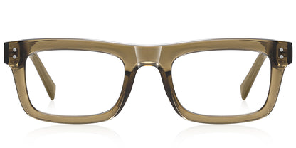 Brilliant System Eyewear