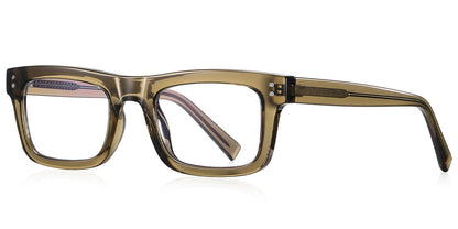 Brilliant System Eyewear