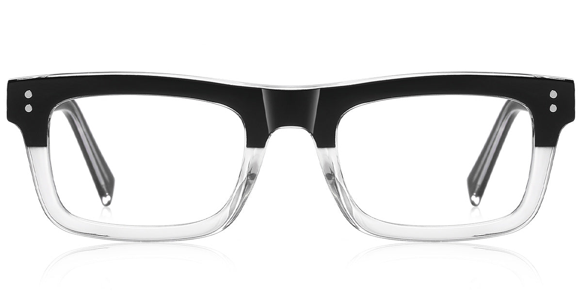 Brilliant System Eyewear