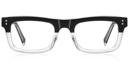 Brilliant System Eyewear