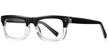 Brilliant System Eyewear