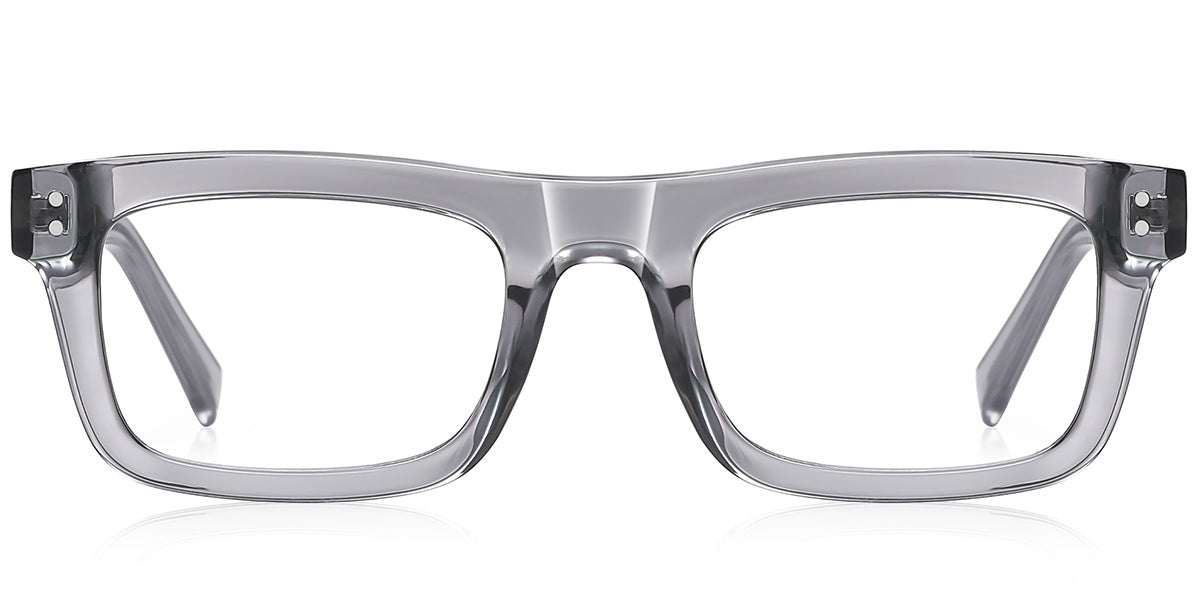 Brilliant System Eyewear