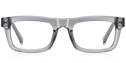 Brilliant System Eyewear