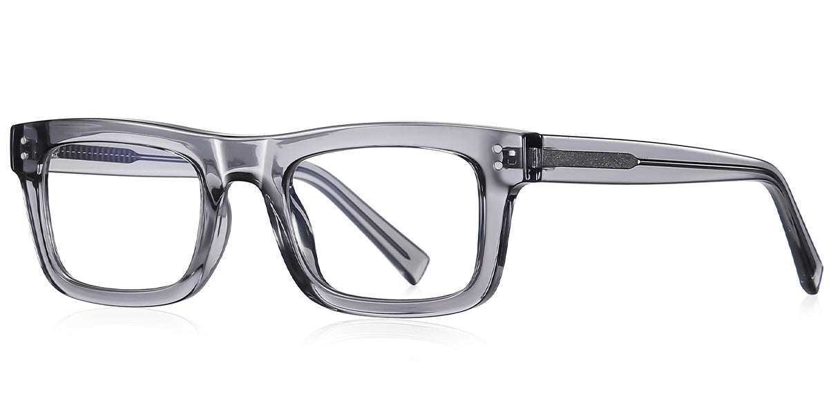 Brilliant System Eyewear