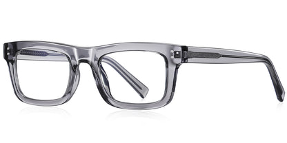 Brilliant System Eyewear