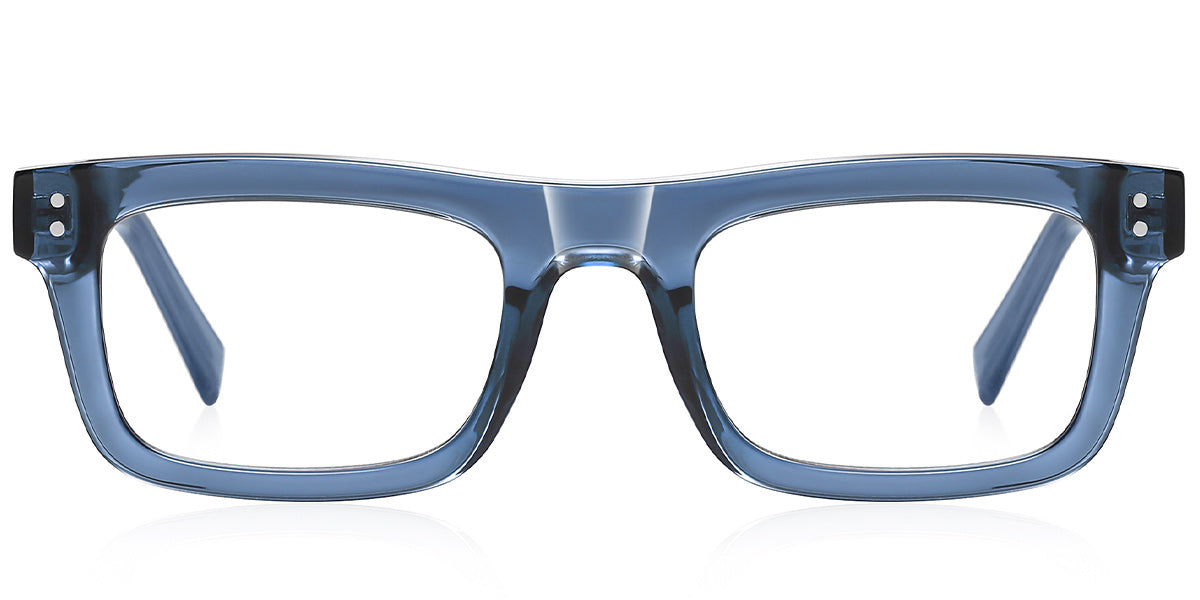 Brilliant System Eyewear