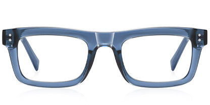 Brilliant System Eyewear