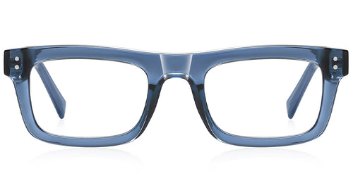Brilliant System Eyewear
