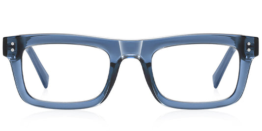 Brilliant System Eyewear