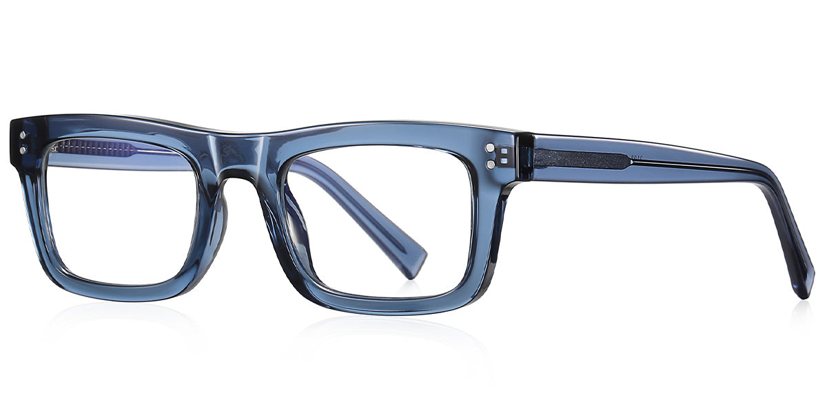 Brilliant System Eyewear
