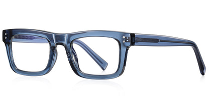 Brilliant System Eyewear
