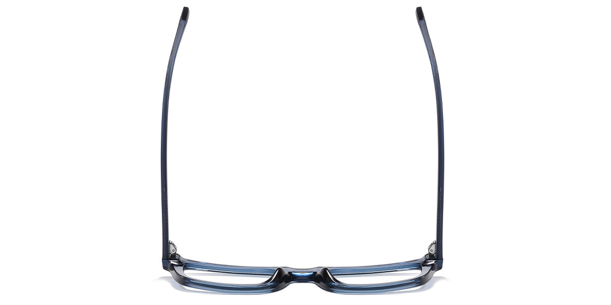 Brilliant System Eyewear