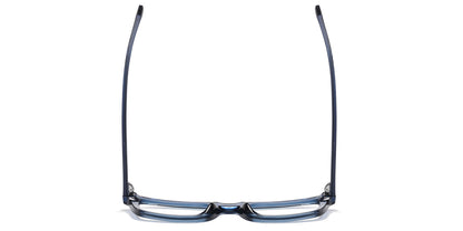 Brilliant System Eyewear