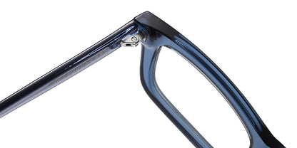 Brilliant System Eyewear