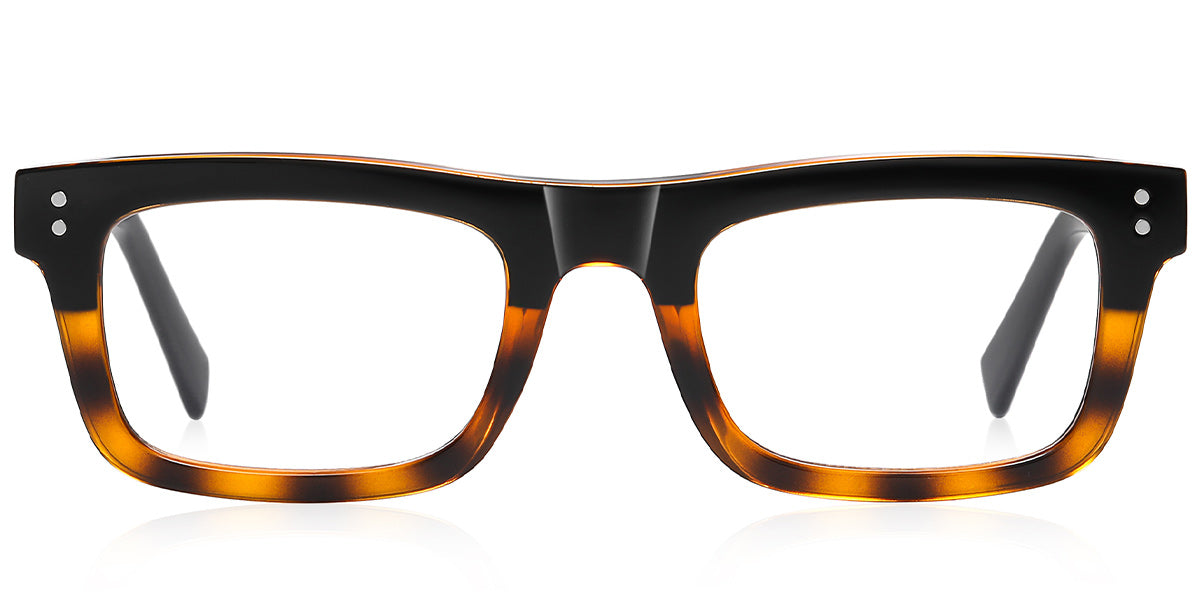 Brilliant System Eyewear