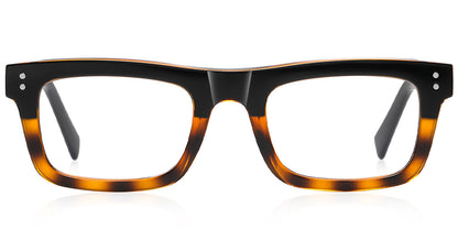 Brilliant System Eyewear
