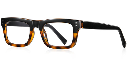 Brilliant System Eyewear