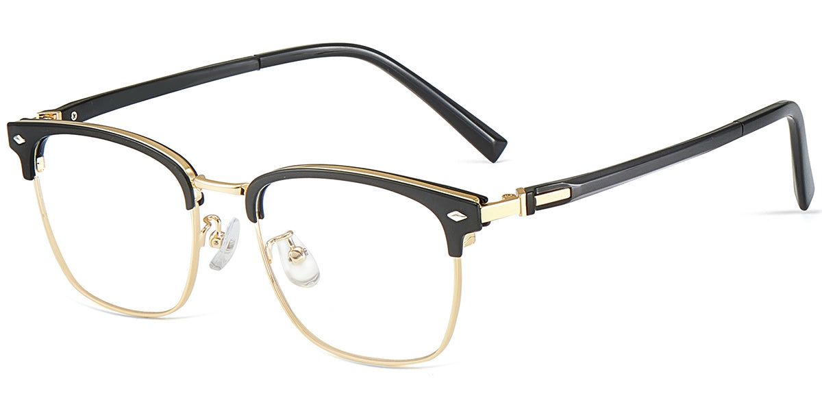 Brilliant System Eyewear