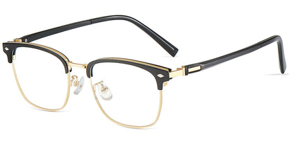 Brilliant System Eyewear