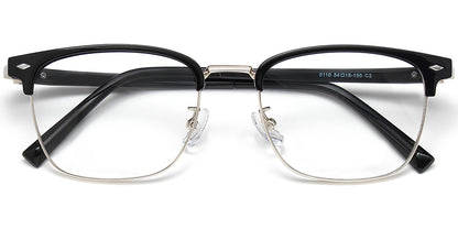 Brilliant System Eyewear