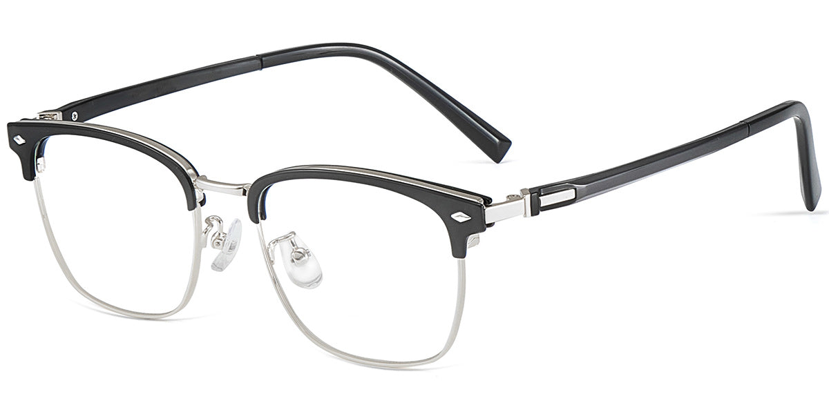 Brilliant System Eyewear