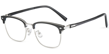 Brilliant System Eyewear